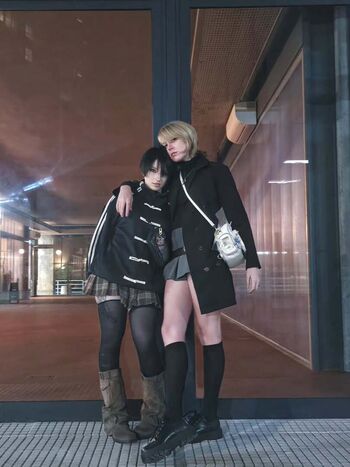 Full leaked Akemy sama page private onlyfans photo