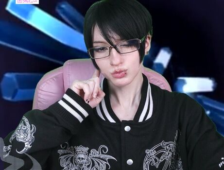 Akemy Sama