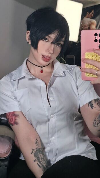 Akemy Sama