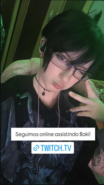 Akemy Sama