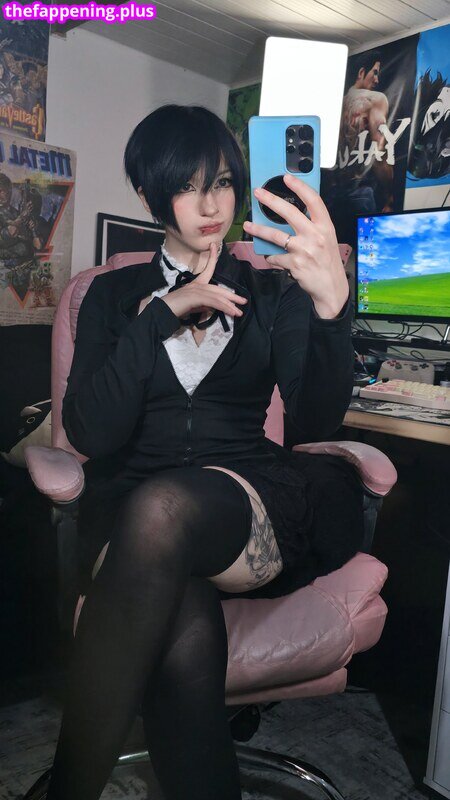 Akemy Sama