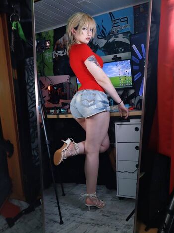 Akemy Sama