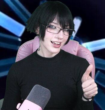 Akemy Sama