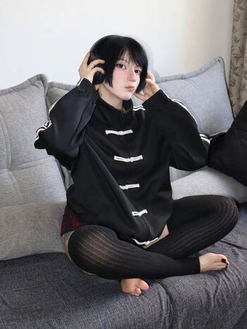 Full leaked Akemy sama page private onlyfans photo