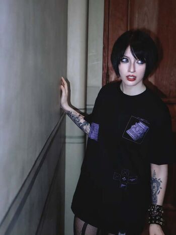 Full leaked Akemy sama page private onlyfans photo