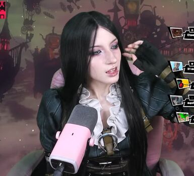 Akemy Sama