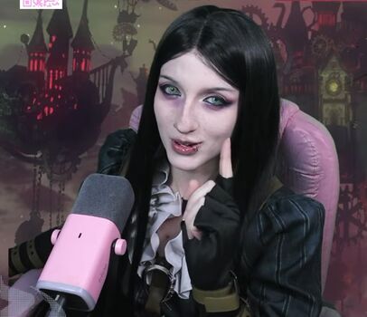 Akemy Sama
