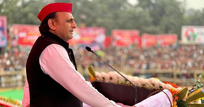Full leaked Akhilesh yadav private onlyfans photo