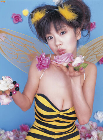 Full leaked Aki hoshino page private onlyfans photo