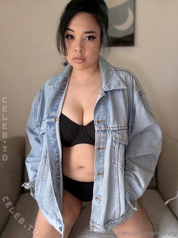Akidearest