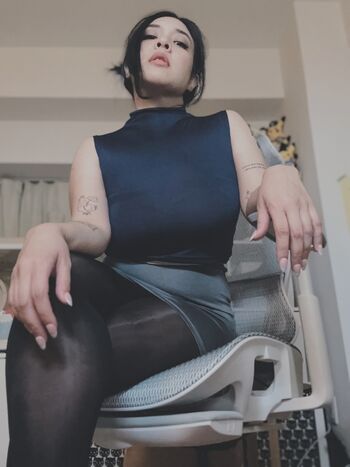 Akidearest