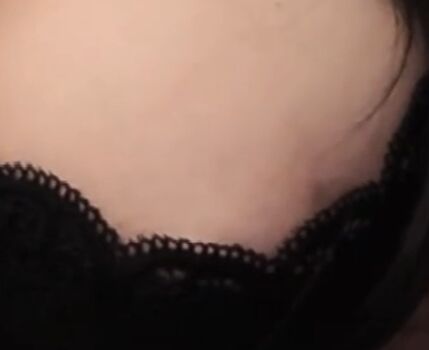 Full leaked Akidearest private onlyfans photo