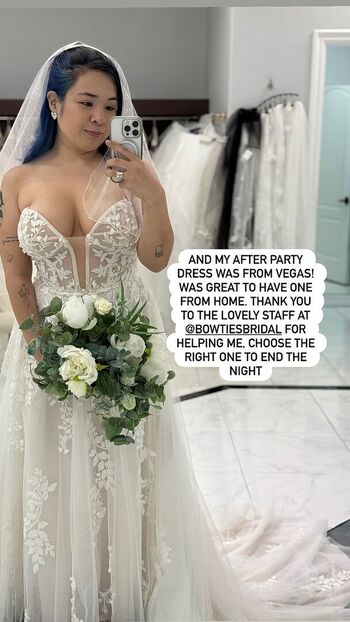 Full leaked Akidearest private onlyfans photo