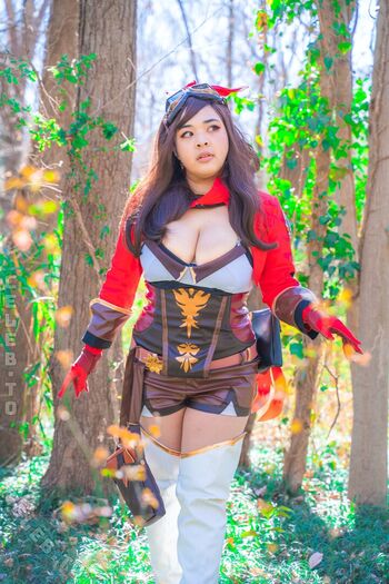 Akidearest