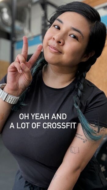 Full leaked Akidearest page private onlyfans photo