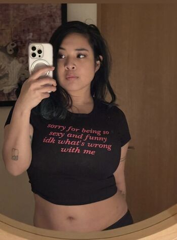 Full leaked Akidearest page private onlyfans photo