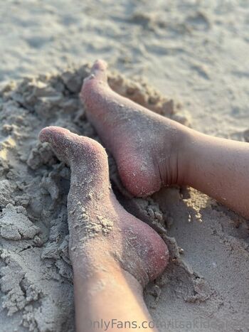 Full leaked Akidearest page private onlyfans photo