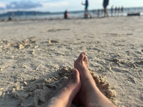 Full leaked Akidearest page private onlyfans photo