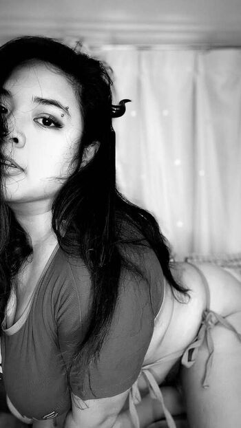 Full leaked Akidearest private onlyfans photo