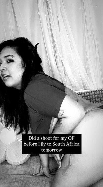 Full leaked Akidearest private onlyfans photo