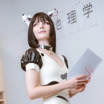 Full leaked Akiko private onlyfans photo