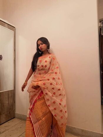 Full leaked Akiksha kashyap private onlyfans photo