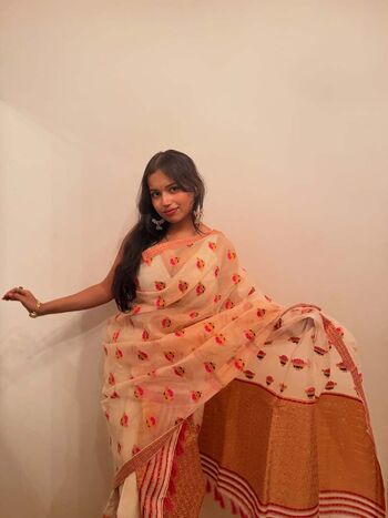 Akiksha Kashyap