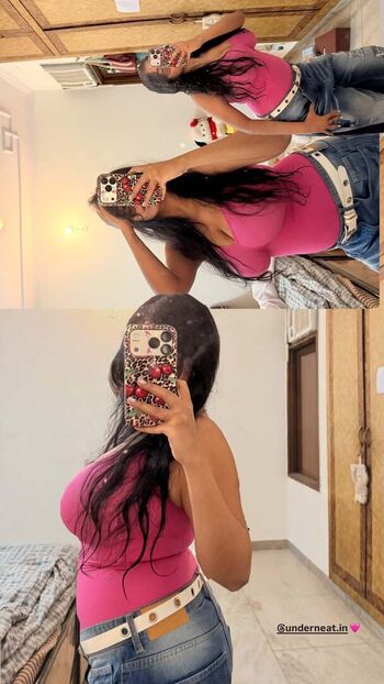 Full leaked Akiksha kashyap private onlyfans photo