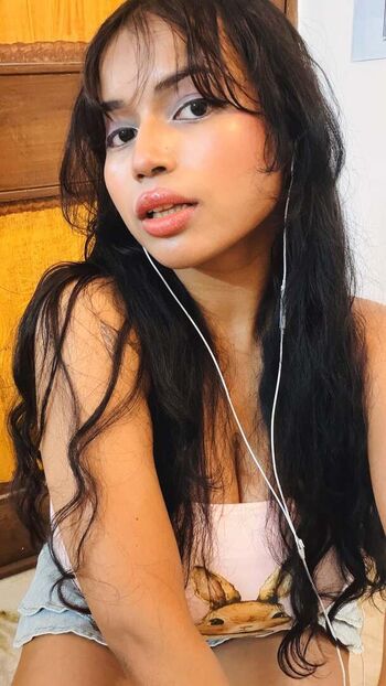 Full leaked Akiksha kashyap private onlyfans photo