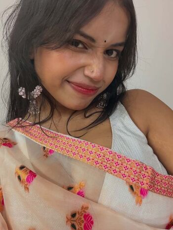 Full leaked Akiksha kashyap private onlyfans photo