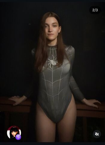 Full leaked Akira rabbit private onlyfans photo