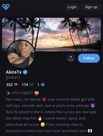 Full leaked Akiraa xxx private onlyfans photo