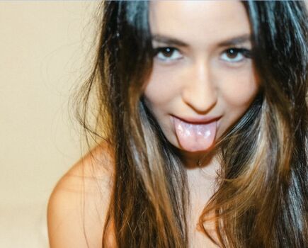 Full leaked Akiramoon private onlyfans photo