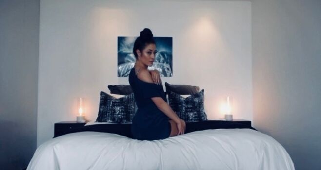 Full leaked Akiraxaura private onlyfans photo