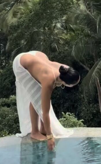 Full leaked Akirayass page private onlyfans photo