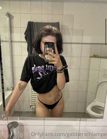 Full leaked Akishaaa gabberschlampe private onlyfans photo