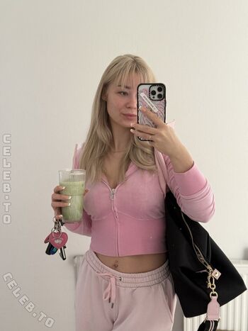 Full leaked Akkcess  page private onlyfans photo