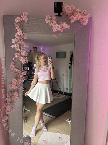 Full leaked Akkcess private onlyfans photo