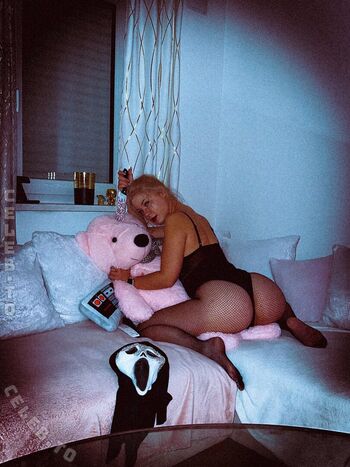 Full leaked Akkcess private onlyfans photo