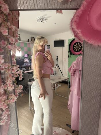 Full leaked Akkcess private onlyfans photo