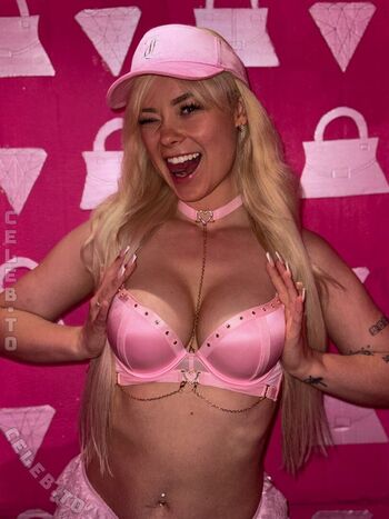 Full leaked Akkcess private onlyfans photo