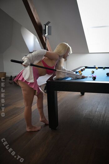 Full leaked Akkcess page private onlyfans photo