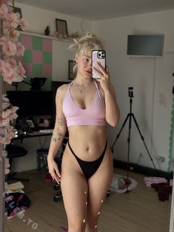 Full leaked Akkcess private onlyfans photo