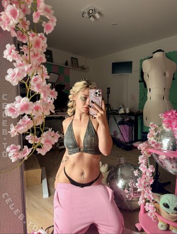 Full leaked Akkcess private onlyfans photo