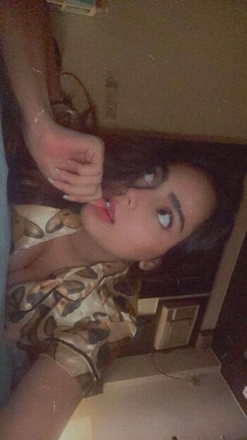 Full leaked Akriti bajpai private onlyfans photo