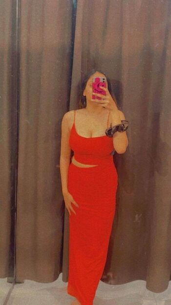 Full leaked Akriti bajpai private onlyfans photo