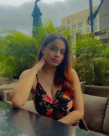 Full leaked Akriti bajpai private onlyfans photo