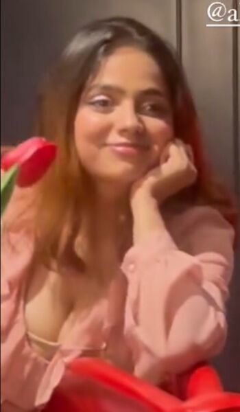 Full leaked Akriti bajpai private onlyfans photo