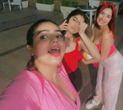 Full leaked Akriti bajpai private onlyfans photo