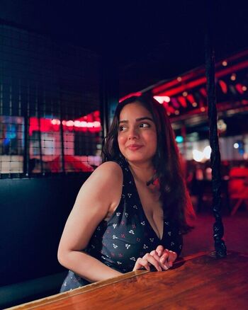 Full leaked Akriti bajpai private onlyfans photo